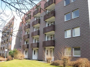 Ferienwohnung Gabi F-I-1-6
